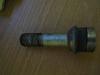 FS : Mercedes OEM Wheel Locks-wheel_lock_2.jpg