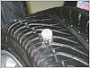 FS/18" Brabus Monoblock V with tires-126_2671.jpg