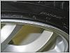 FS/18" Brabus Monoblock V with tires-126_2672.jpg