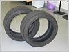 FS/18" Brabus Monoblock V with tires-126_2674.jpg