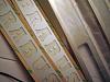 FS: Brand NEW CL203 Brabus Illuminated Door Sills-coupe_brabus_sills_01.jpg