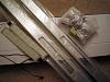 FS: Brand NEW CL203 Brabus Illuminated Door Sills-coupe_brabus_sills_02.jpg
