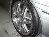 FS: Set[ 18" BRABUS MONOBLOCK VI ] Tires > Authentic &amp; Staggered-2.jpg