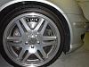 FS: Set[ 18" BRABUS MONOBLOCK VI ] Tires > Authentic &amp; Staggered-5.jpg