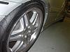 FS: Set[ 18" BRABUS MONOBLOCK VI ] Tires > Authentic &amp; Staggered-3.jpg