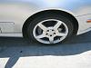 F/S AMG 17x7.5 &amp; 17x8.5 wheel from 05 CLK500-amg-wheel.jpg
