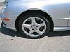 F/S AMG 17x7.5 &amp; 17x8.5 wheel from 05 CLK500-leftfront.jpg