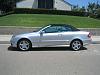 F/S AMG 17x7.5 &amp; 17x8.5 wheel from 05 CLK500-102_0207-2-.jpg