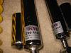 FS: LM6 Lorinser, Fabulous kits and KW coilover-coilover.jpg