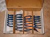 H&amp;Rs BremBo GT renntech xenons 4 sale-dsc01537.jpg