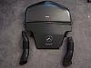 H&amp;Rs BremBo GT renntech xenons 4 sale-dsc01533.jpg