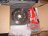 H&amp;Rs BremBo GT renntech xenons 4 sale-dsc01539.jpg