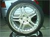 19&quot; amg 5 double spoke replicas-w5.jpg