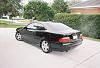 FS:  2001 CLK430 33K miles-8946008-r1-038-17a.jpg