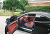 FS:  2001 CLK430 33K miles-8946008-r1-040-18a.jpg