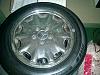 ***For Sale****Stock wheels/tires for W210-cimg0347.jpg
