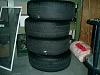 ***For Sale****Stock wheels/tires for W210-cimg0348.jpg