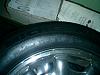 ***For Sale****Stock wheels/tires for W210-cimg0349.jpg