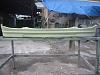 FS:W211 Wald add on kits-w211-wald-front-add-kits.jpg