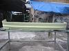 FS:W211 Wald add on kits-w211-wald-rear-add-kits.jpg