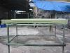 FS:W211 Wald add on kits-w211-wald-sidekirts.jpg