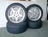FS: 2004 AMG 17" Clk Wheels/Michelins PS2 - Perfect Condition!-00409337111.jpe