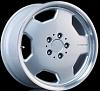 FS: OEM 17" AMG Monoblock wheels From W210 E-Class (or CLK)-m-g.jpg