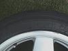 2002 S500 SPORT SEDAN AMG RIMS &amp; TIRES-picture-031.jpg