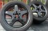FS: 18 inch AMG rims-dsc_1479.jpg