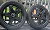 FS: 18 inch AMG rims-dsc_1481.jpg