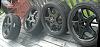FS: 18 inch AMG rims-dsc_1482.jpg