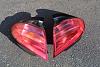 FS: 2002-04 Style Tail Light for C230 Coupe-img_0022.jpg