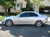 FS:  2002 silver C32 AMG 38K miles-forsale.jpg