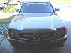 Parting Out 1981 w126 380SE Euro with AMG Kit!!! PICS!-front-closed.jpg