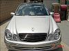 Fs: 2003 E500-benzo1.jpg