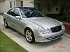 Fs: 2003 E500-benzo-3.jpeg