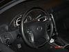 FS: W203 Carbon Fiber Steering Wheel-dsc00754.jpg