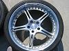 FS: 19&quot; SSR GT3's in GREAT CONDITION + H&amp;R SPORT SPRINGS-front-2.jpg