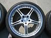 FS: 19&quot; SSR GT3's in GREAT CONDITION + H&amp;R SPORT SPRINGS-rear-2.jpg