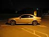 FS: 19&quot; SSR GT3's in GREAT CONDITION + H&amp;R SPORT SPRINGS-clk55-ssrs.jpg