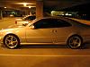 FS: 19&quot; SSR GT3's in GREAT CONDITION + H&amp;R SPORT SPRINGS-clk55-ssrs-2.jpg