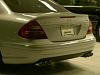 Braubs 6 tip Exhuast for E55 AMG-6tip-close.jpg