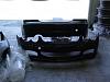 Original BRABUS W209 Front and Rear Bumper-bumper.jpg