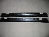 w203 Carlsson Side Skirt RS-img_1847.jpgiii.jpg