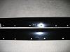 w203 Carlsson Side Skirt RS-img_1855.jpgiii.jpg