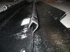 w203 Carlsson Side Skirt RS-img_1864.jpgiii.jpg