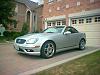 FS: Silver 2002 SLK32 (red interior) R170, 70,500km, asking ,500 obo-slk32.jpg