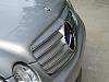 Mercedes W211 CL Sports Grille-cl-grille-2.jpg