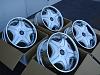 Forsale: 19 inch 3 piece rims Linea Sport-dsc00459.jpg