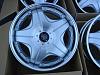 Forsale: 19 inch 3 piece rims Linea Sport-dsc00460.jpg